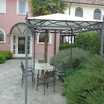 Ai Dogi Hotel 3*