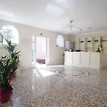 Hotel Ai Dogi Palmanova