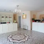 Ai Dogi Palmanova