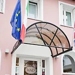 Ai Dogi Hotel