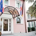 Hotel Ai Dogi Palmanova