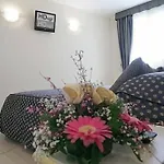 Hotel Ai Dogi