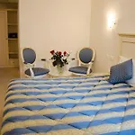 Ai Dogi Hotel 3*