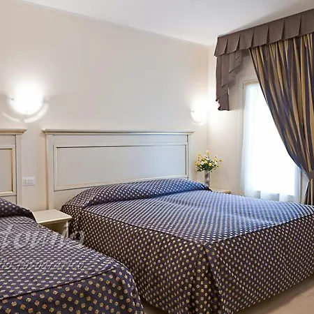 Ai Dogi Palmanova