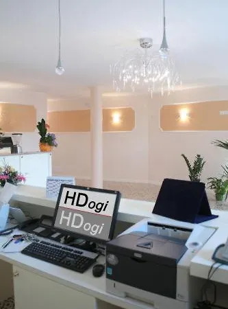 Ai Dogi פלמנובה