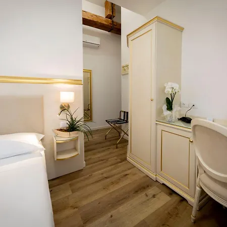 Ai Dogi 3* Пальманова