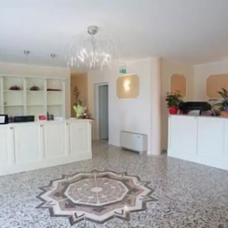 Ai Dogi بالمانوفا