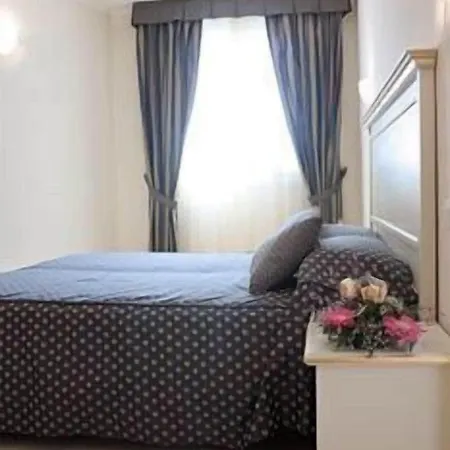 Hotel Ai Dogi