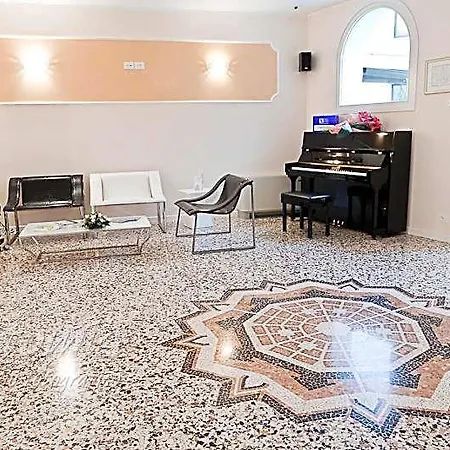 Ai Dogi 3* Palmanova