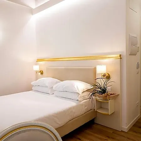 Hotel Ai Dogi 3*