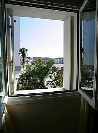 Hotel Ai Dogi 3*
