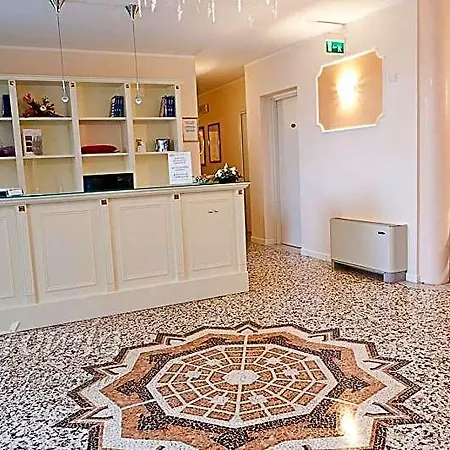Ai Dogi Hotel