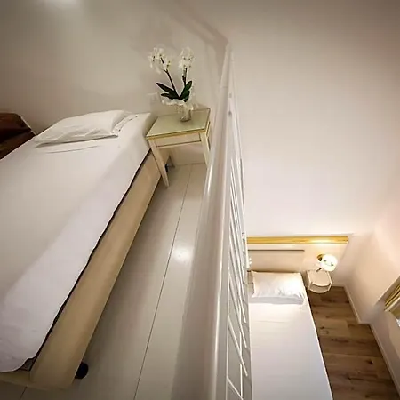 Hotel Ai Dogi 3*