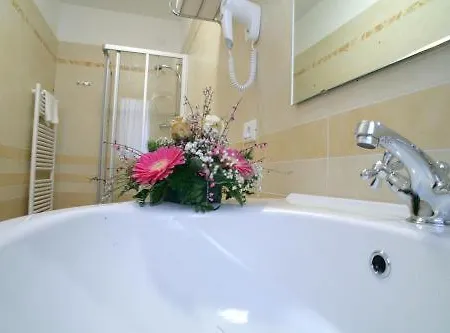 Ai Dogi Пальманова